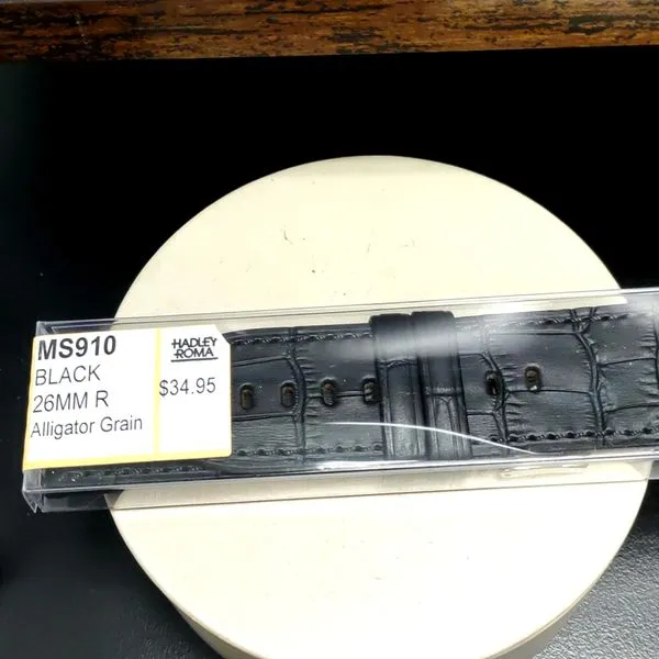 . Blue Water Jewelers Saint Augustine, FL