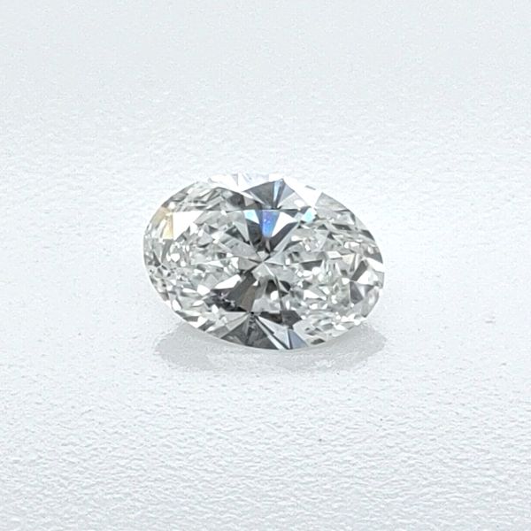 Loose Lab Blue Water Jewelers Saint Augustine, FL