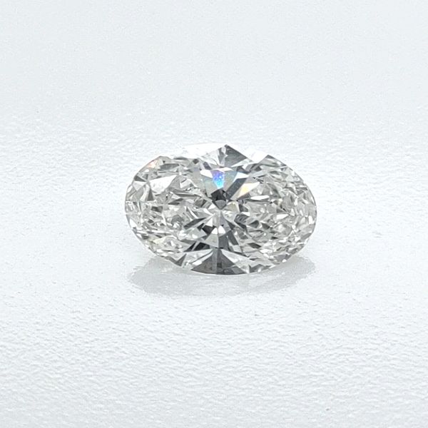 Loose Lab Blue Water Jewelers Saint Augustine, FL