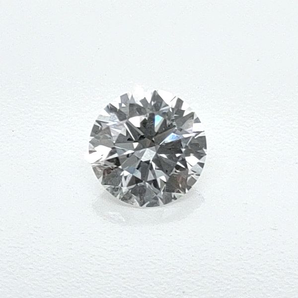 Loose Lab Blue Water Jewelers Saint Augustine, FL