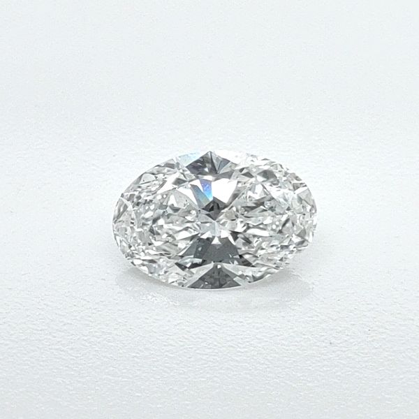 Loose Lab Blue Water Jewelers Saint Augustine, FL