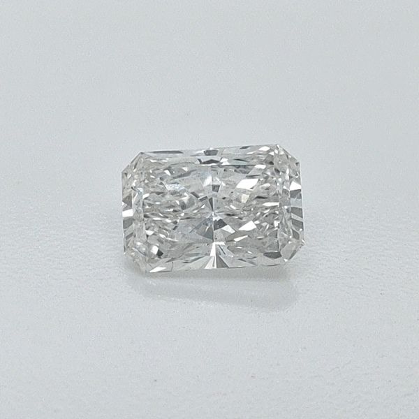 Loose Lab Blue Water Jewelers Saint Augustine, FL