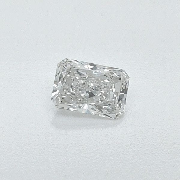 Loose Lab Blue Water Jewelers Saint Augustine, FL