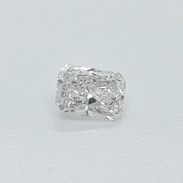 Loose Lab Blue Water Jewelers Saint Augustine, FL