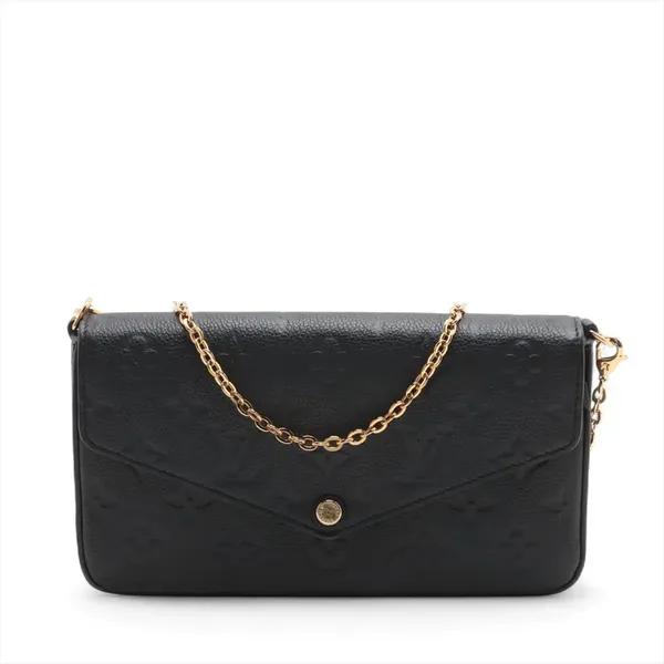 Giftware Blue Water Jewelers Saint Augustine, FL