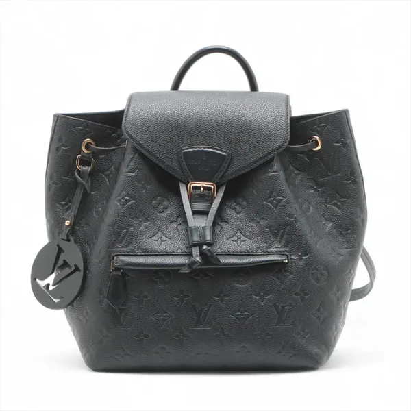 Giftware Blue Water Jewelers Saint Augustine, FL