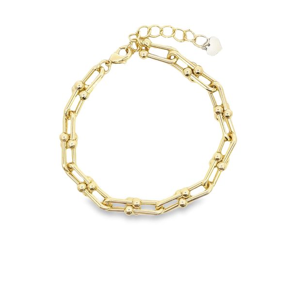 Bracelet Blue Water Jewelers Saint Augustine, FL