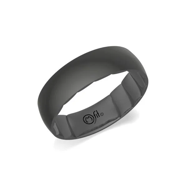 Wedding Band Blue Water Jewelers Saint Augustine, FL