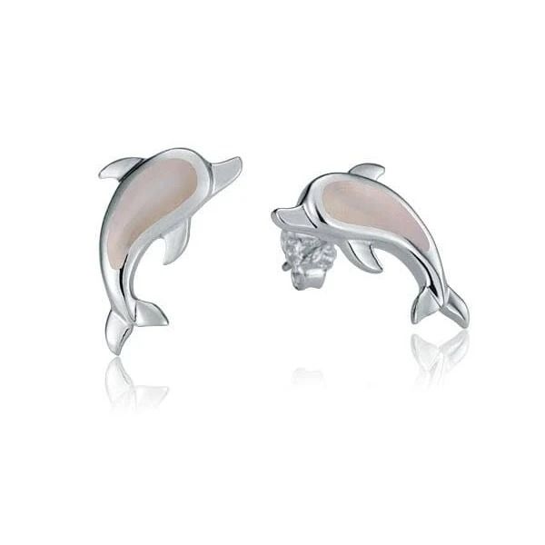 Earrings Blue Water Jewelers Saint Augustine, FL