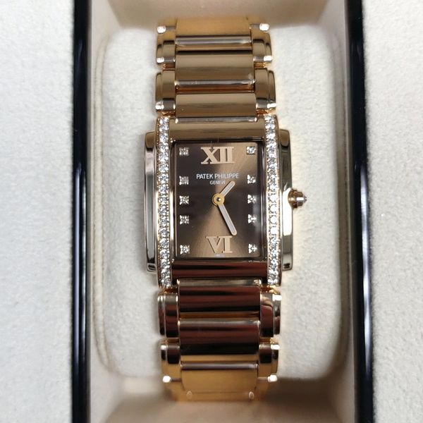 Blue Water Watch Blue Water Jewelers Saint Augustine, FL