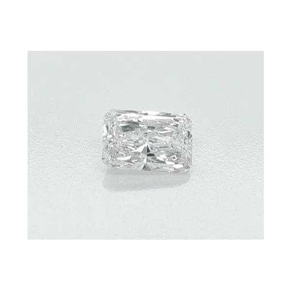 Loose Lab Blue Water Jewelers Saint Augustine, FL