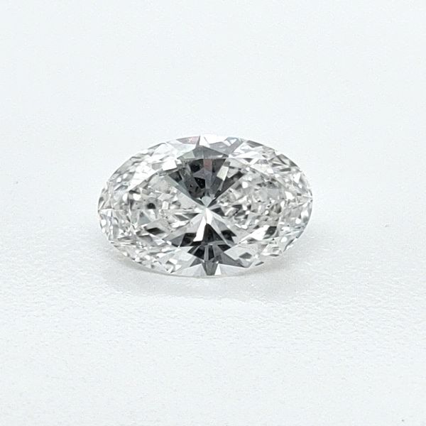 Loose Lab Blue Water Jewelers Saint Augustine, FL