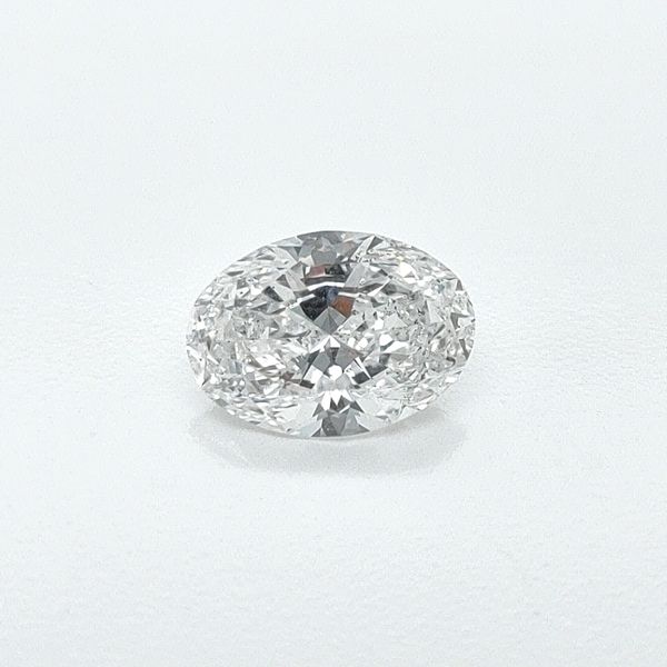 Loose Blue Water Jewelers Saint Augustine, FL