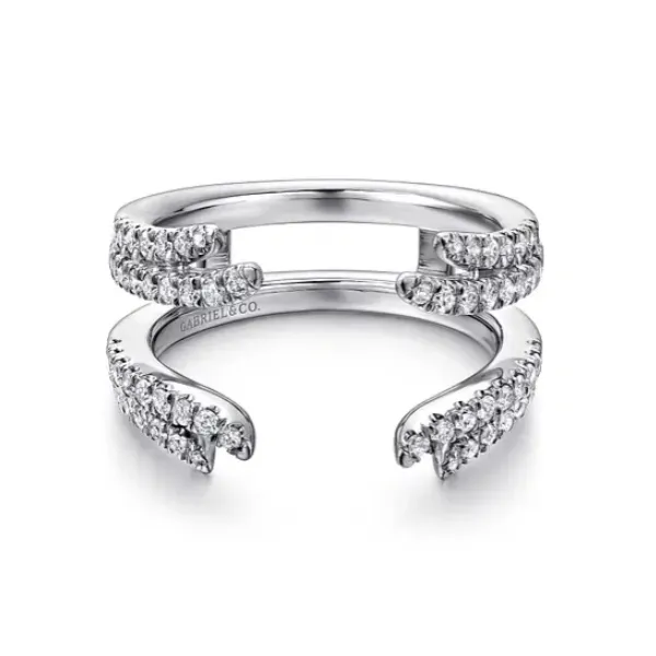 Wedding Band Blue Water Jewelers Saint Augustine, FL