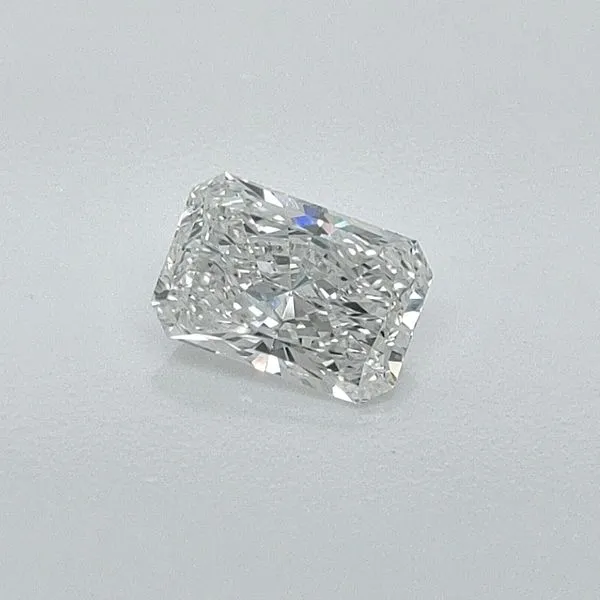 Loose Lab Blue Water Jewelers Saint Augustine, FL