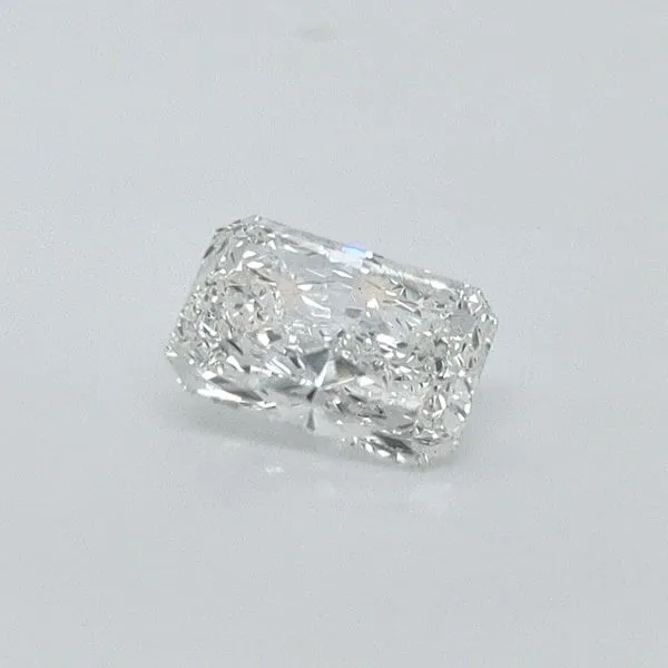 Loose Lab Blue Water Jewelers Saint Augustine, FL