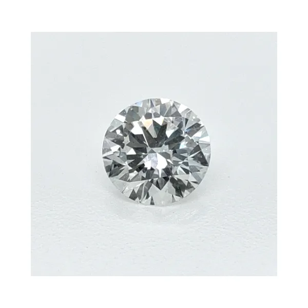 Loose Lab Blue Water Jewelers Saint Augustine, FL