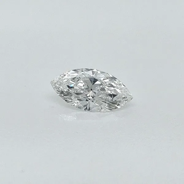 Loose Lab Blue Water Jewelers Saint Augustine, FL