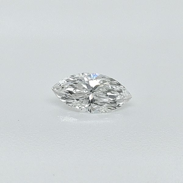 Loose Lab Blue Water Jewelers Saint Augustine, FL