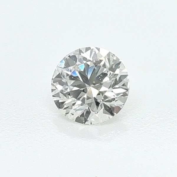 Loose Blue Water Jewelers Saint Augustine, FL