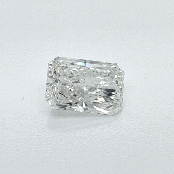 Loose Lab Blue Water Jewelers Saint Augustine, FL