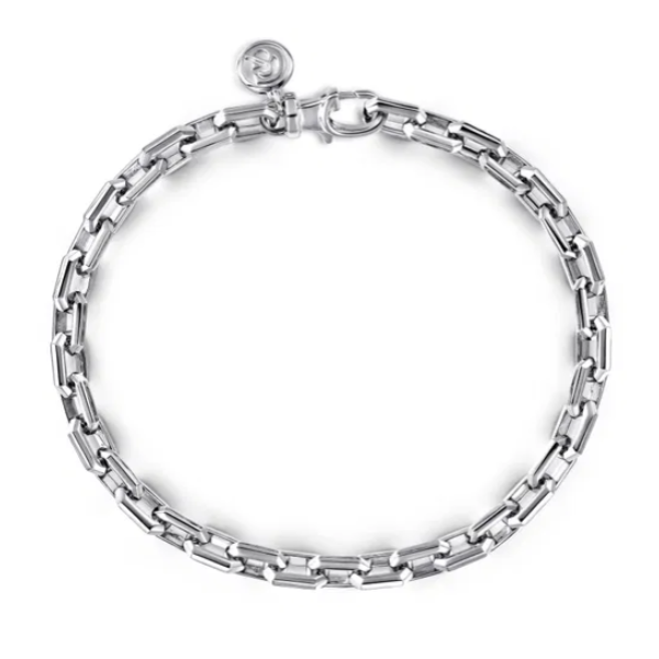 Bracelet Blue Water Jewelers Saint Augustine, FL