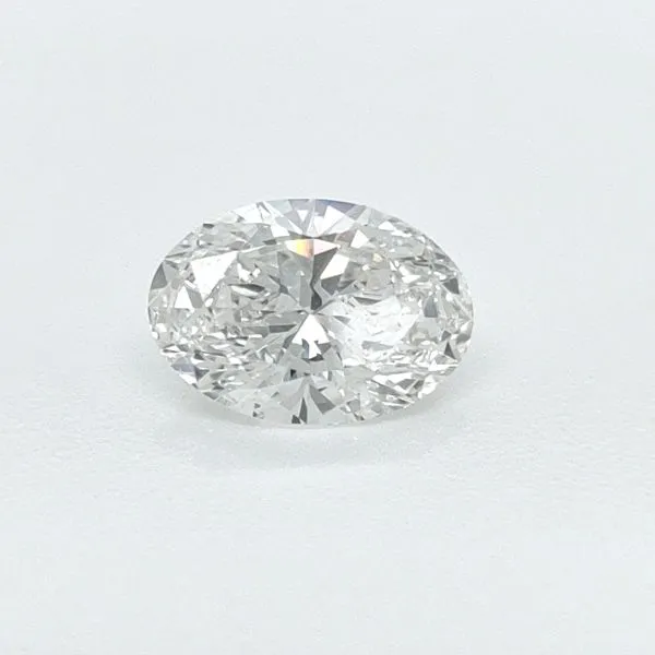 Loose Lab Blue Water Jewelers Saint Augustine, FL