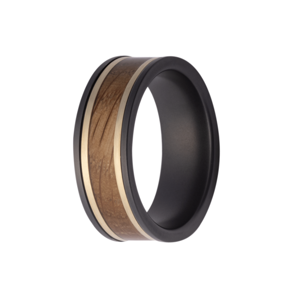 . Blue Water Jewelers Saint Augustine, FL