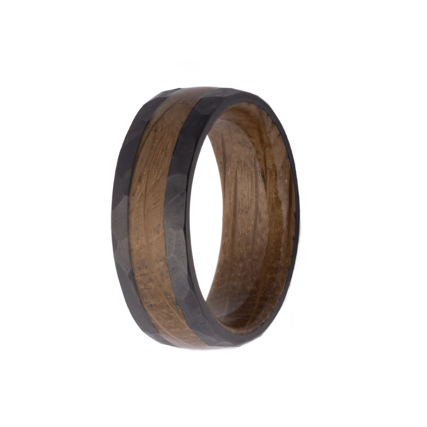 . Blue Water Jewelers Saint Augustine, FL