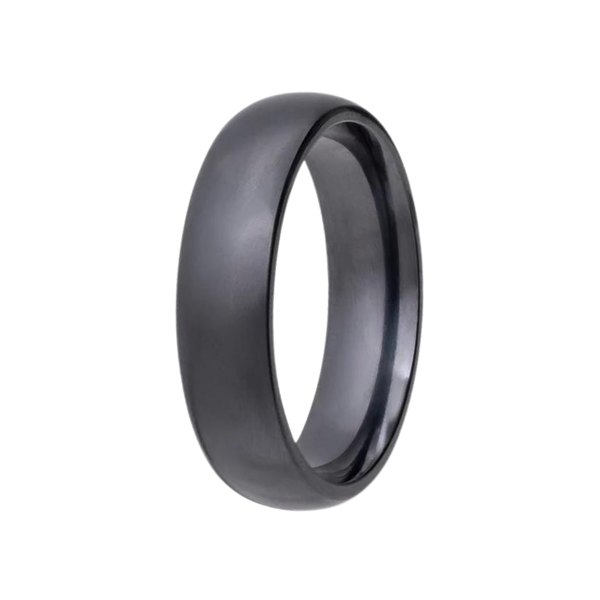 . Blue Water Jewelers Saint Augustine, FL