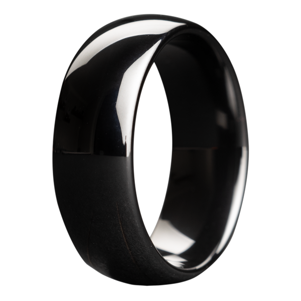 Jewelry Blue Water Jewelers Saint Augustine, FL