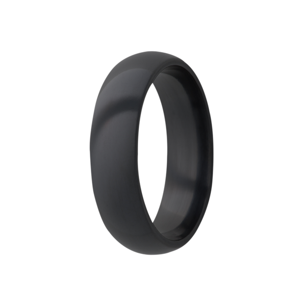 . Blue Water Jewelers Saint Augustine, FL