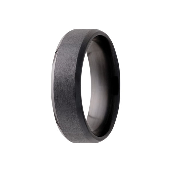 . Blue Water Jewelers Saint Augustine, FL