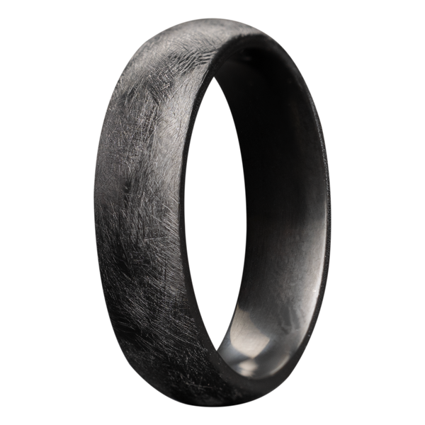 . Blue Water Jewelers Saint Augustine, FL