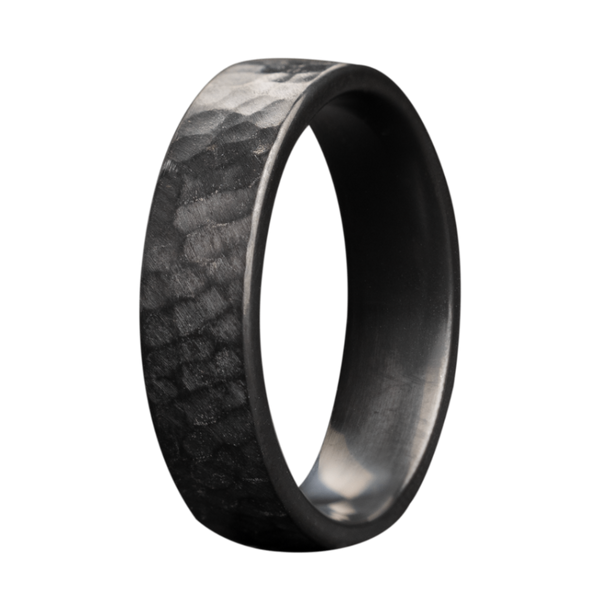 . Blue Water Jewelers Saint Augustine, FL