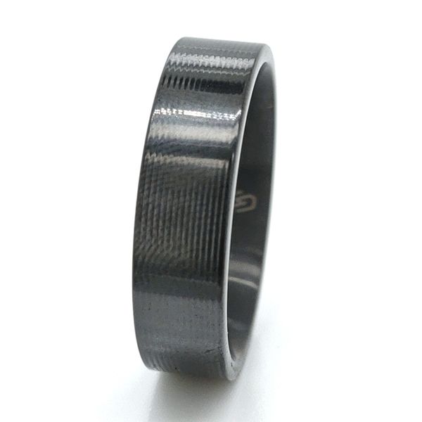 . Blue Water Jewelers Saint Augustine, FL