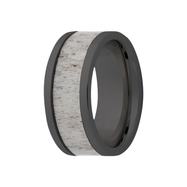 Jewelry Blue Water Jewelers Saint Augustine, FL