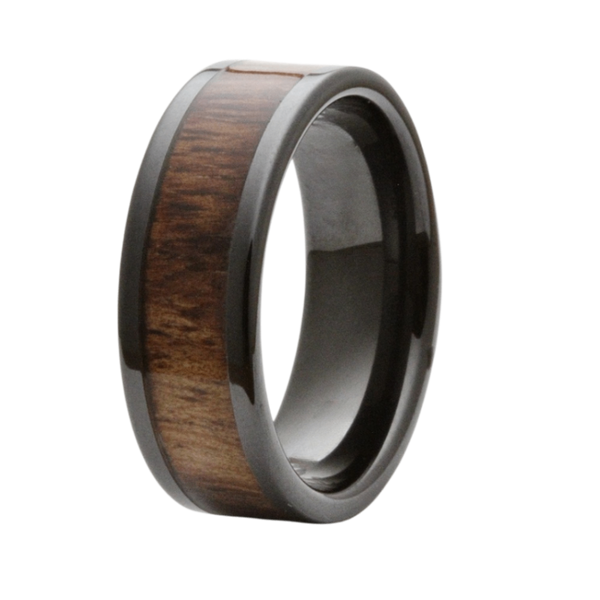 Jewelry Blue Water Jewelers Saint Augustine, FL