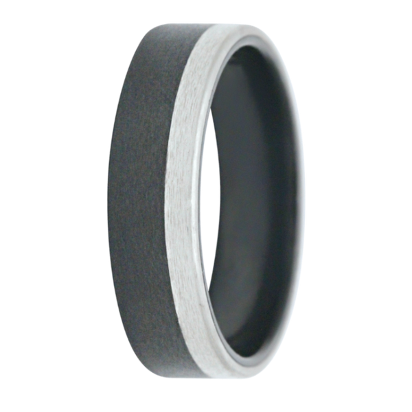 . Blue Water Jewelers Saint Augustine, FL