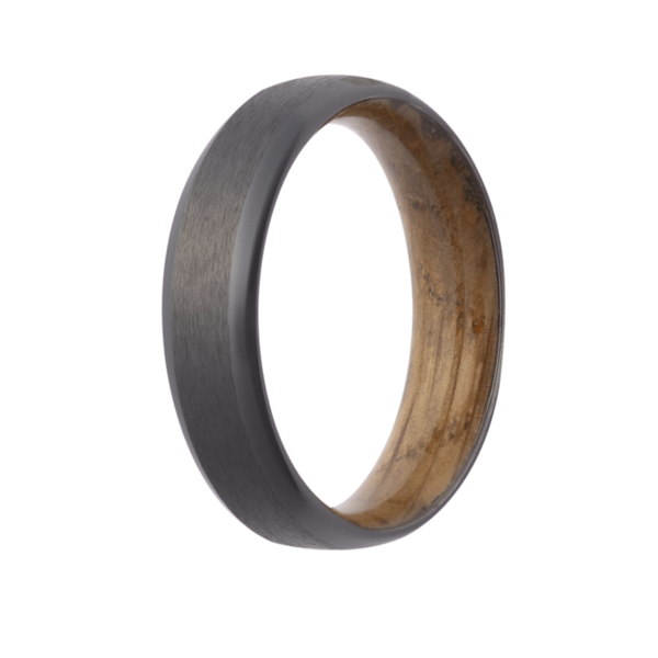 . Blue Water Jewelers Saint Augustine, FL