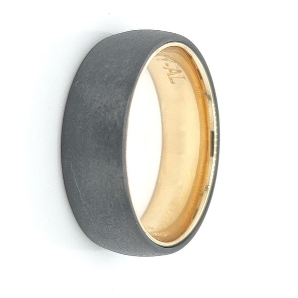 . Blue Water Jewelers Saint Augustine, FL