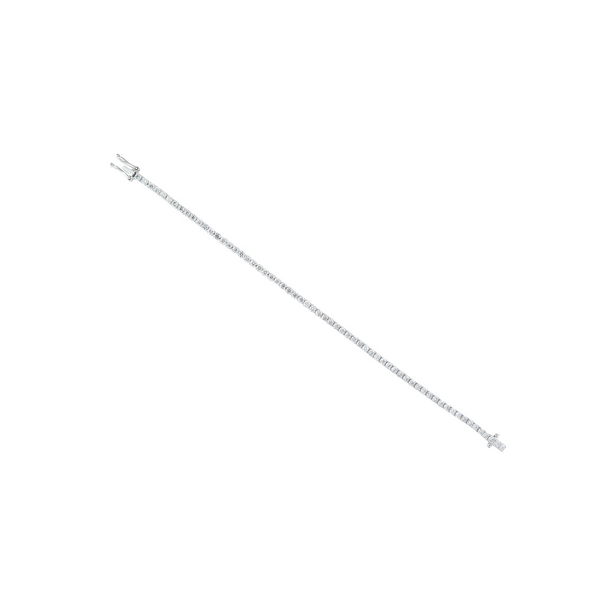 Bracelet Blue Water Jewelers Saint Augustine, FL