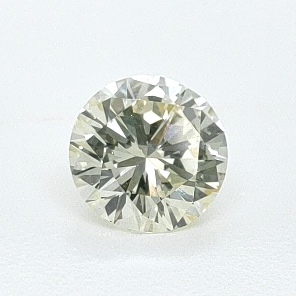 Loose Blue Water Jewelers Saint Augustine, FL