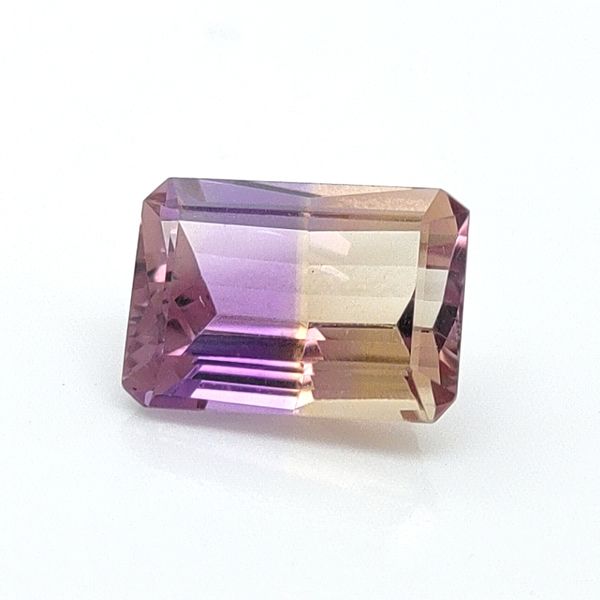 Loose Blue Water Jewelers Saint Augustine, FL