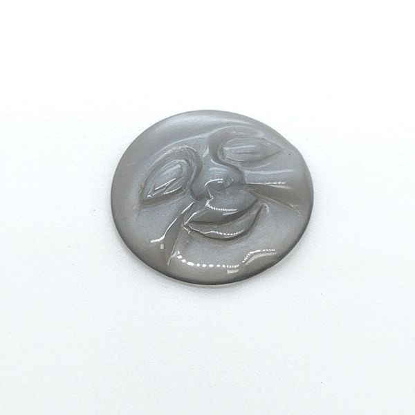 Loose Blue Water Jewelers Saint Augustine, FL