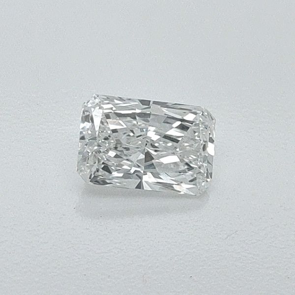 Loose Lab Blue Water Jewelers Saint Augustine, FL