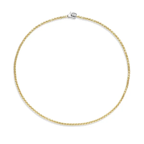 Ti Sento Sterling Silver Silver Pendant Blue Water Jewelers Saint Augustine, FL