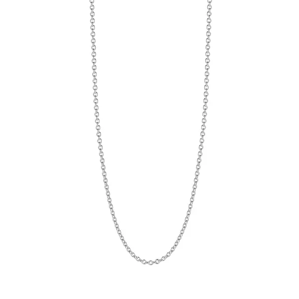 Silver Pendant Blue Water Jewelers Saint Augustine, FL