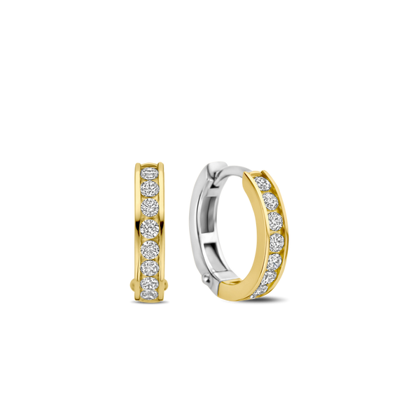 Earrings Blue Water Jewelers Saint Augustine, FL