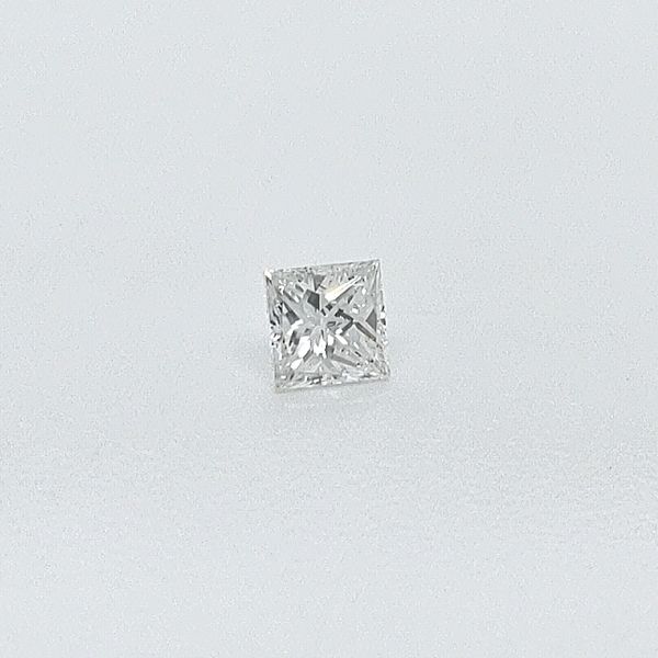 Loose Blue Water Jewelers Saint Augustine, FL